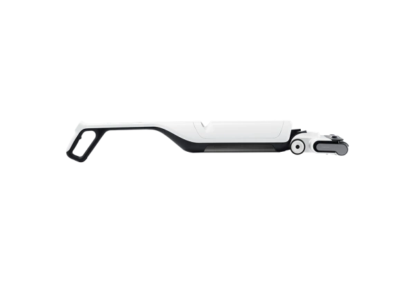 ROBOROCK FLEXI - שואב שוטף אלחוטי לניקוי יבש ורטוב | יבואן רשמי – תמונה 6
