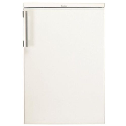 מקפיא 3 מגירות Blomberg FNE-1533P: קירור No Frost צבע לבן | יבואן רשמי – תמונה 3