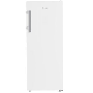 Blomberg FNT3661WP- מקפיא 6 מגירות 220 ליטר צבע לבן בלומברג | יבואן רשמי