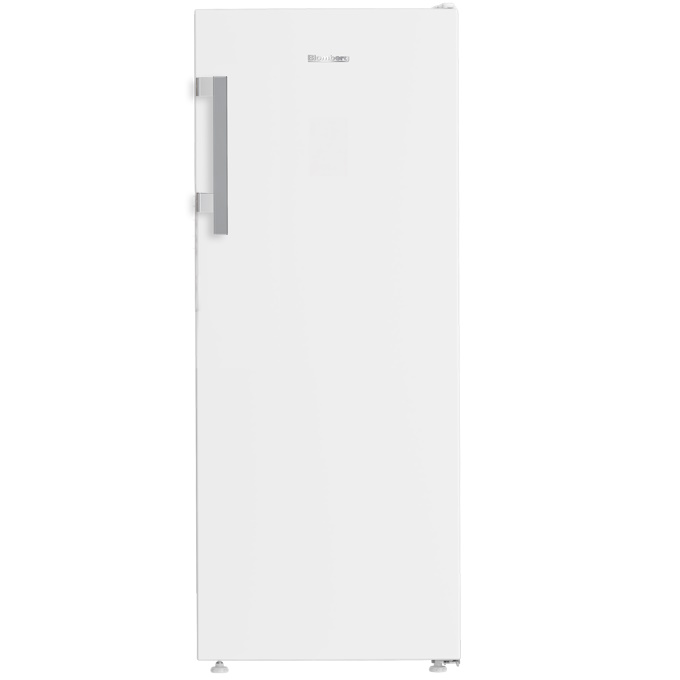 Blomberg FNT3661WP- מקפיא 6 מגירות 220 ליטר צבע לבן בלומברג | יבואן רשמי