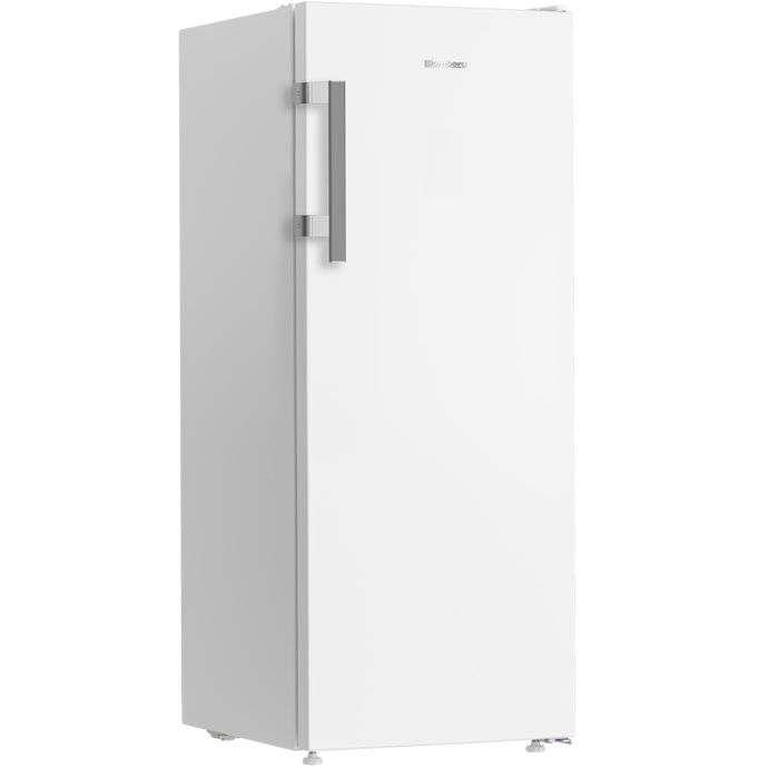 Blomberg FNT3661WP- מקפיא 6 מגירות 220 ליטר צבע לבן בלומברג | יבואן רשמי – תמונה 2