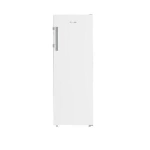 Blomberg FNT3676WP- מקפיא 7 מגירות 260 ליטר גימור לבן בלומברג | יבואן רשמי