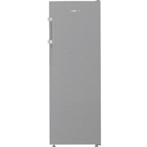 Blomberg FNT3676X- מקפיא 7 מגירות 260 ליטר גימור נירוסטה בלומברג | יבואן רשמי