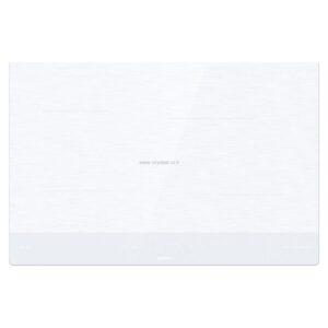 כיריים אינדוקציה gorenje דגם IT843SYW