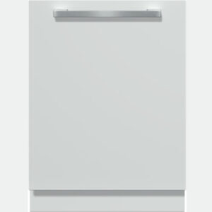 Miele G7060 SCVI - מדיח כלים אינטגרלי מלא 13 מערכות כלים תוצרת צ'כיה | יבואן רשמי