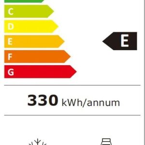 BEKO GN91601DX - מקרר 4 דלתות מקפיא תחתון 601 ליטר עם מצב שבת מובנה - בצבע נירוסטה מושחרת | יבואן רשמי-משלוח מהיר