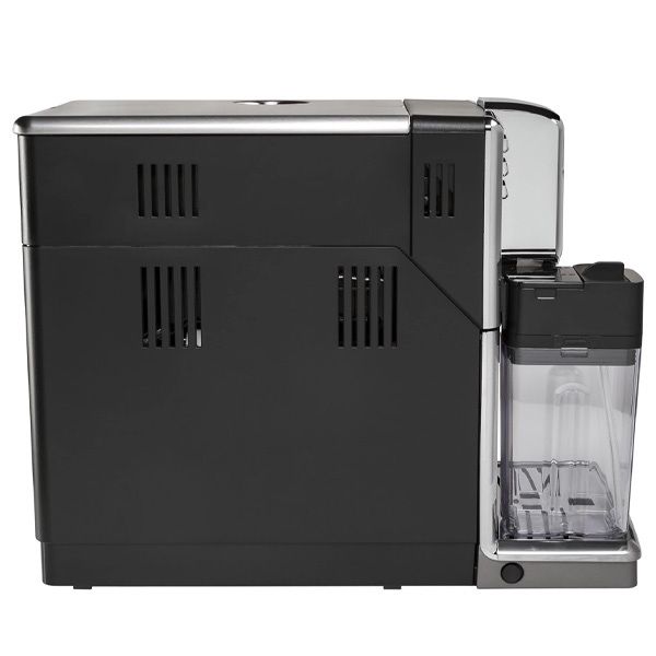 Gaggia Anima Prestige - מכונת קפה אוטומטית איטלקית עם מקציף חלב מובנה | יבואן רשמי – תמונה 3