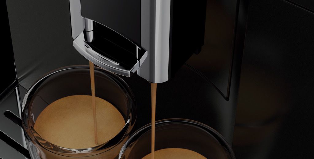 Gaggia Anima Prestige - מכונת קפה אוטומטית איטלקית עם מקציף חלב מובנה | יבואן רשמי – תמונה 5