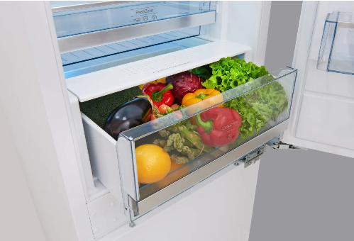 Gorenje-NRKI2181-A1-269-1