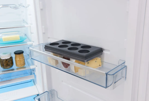 Gorenje-NRKI2181-A1-269-3