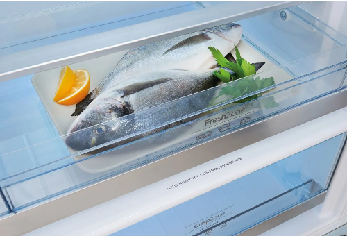 Gorenje-NRKI2181-A1-269-4