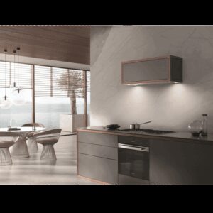 Miele H7260BP CLST - תנור אפייה בנוי פירולטי 76 ליטר | יבואן רשמי