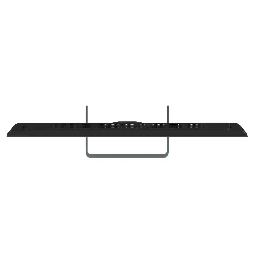 Haier H85M80FUX - טלוויזיה חכמה 85 אינץ' QD-Mini LED 4K עם סאונד מבית KEF – תמונה 14