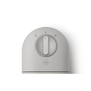 Philips HR2345/19 – מכונת פסטה ואטריות אוטומטית מסדרת Viva בצבע לבן להכנת פסטה טרייה בבית | יבואן רשמי-משלוח מהיר