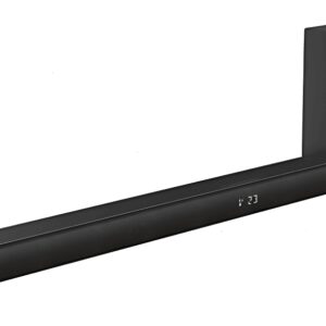 Hisense HS3100 מקרן קול 3.1 ערוצים 480W עם סאבוופר אלחוטי - שנה אחריות ע"י היבואן הרשמי
