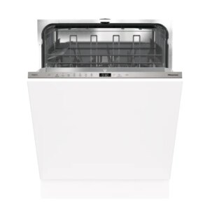 Hisense HV642E61 – מדיח כלים אינטגרלי הייסנס בקיבולת 13 מערכות כלים | יבואן רשמי