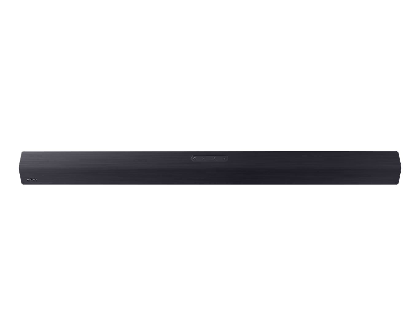 Samsung HW-B450F – מקרן קול 2.1 ערוצים עם סאב וופר אלחוטי מבית סמסונג | יבואן רשמי-משלוח מהיר – תמונה 3