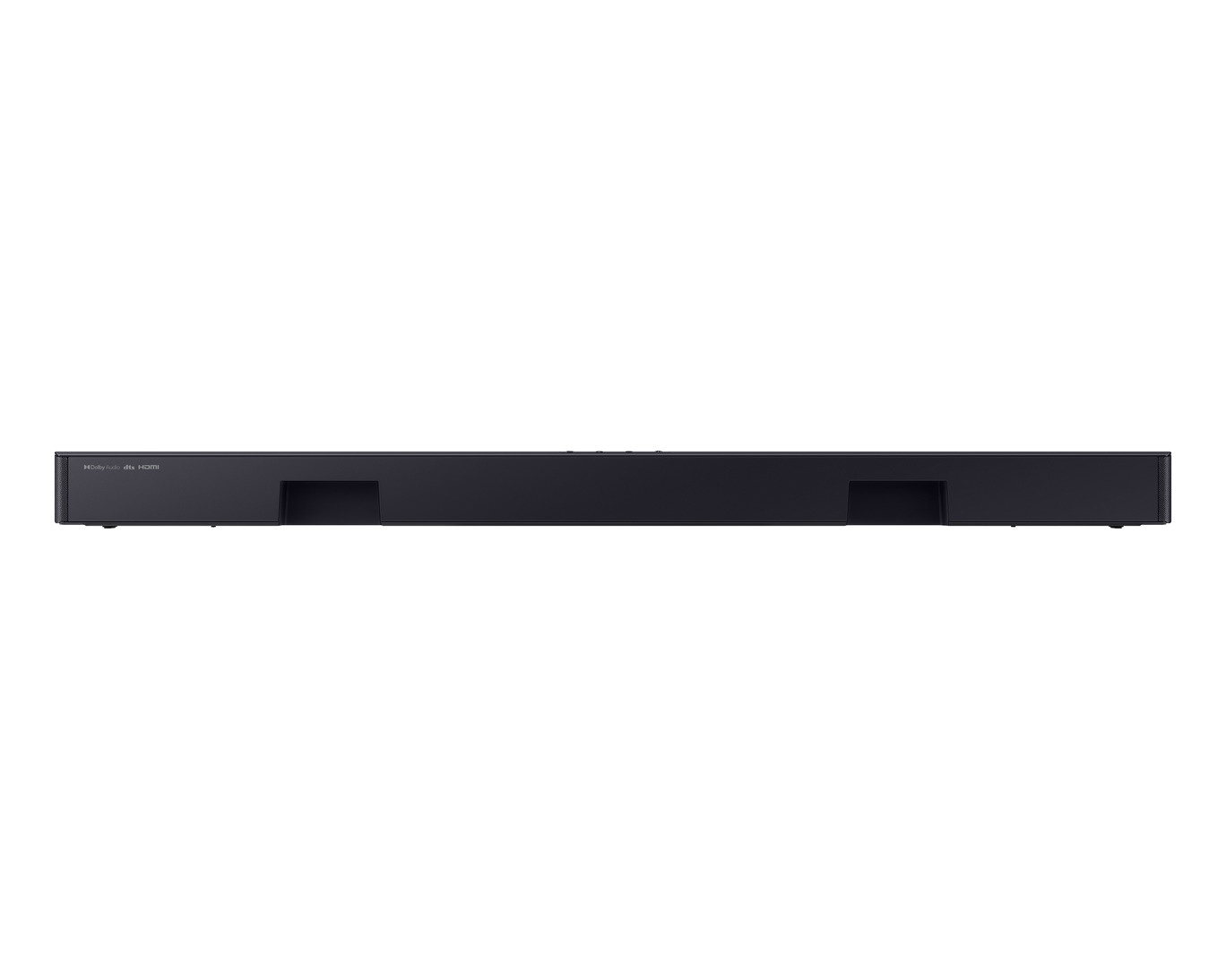 Samsung HW-B450F – מקרן קול 2.1 ערוצים עם סאב וופר אלחוטי מבית סמסונג | יבואן רשמי-משלוח מהיר – תמונה 5
