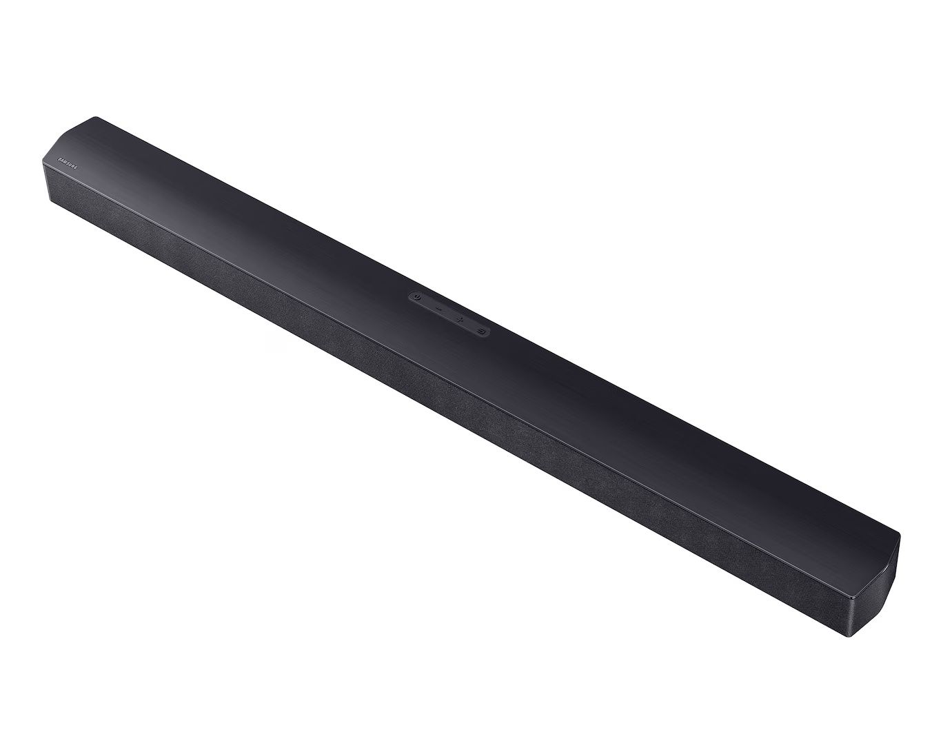 Samsung HW-B450F – מקרן קול 2.1 ערוצים עם סאב וופר אלחוטי מבית סמסונג | יבואן רשמי-משלוח מהיר – תמונה 6