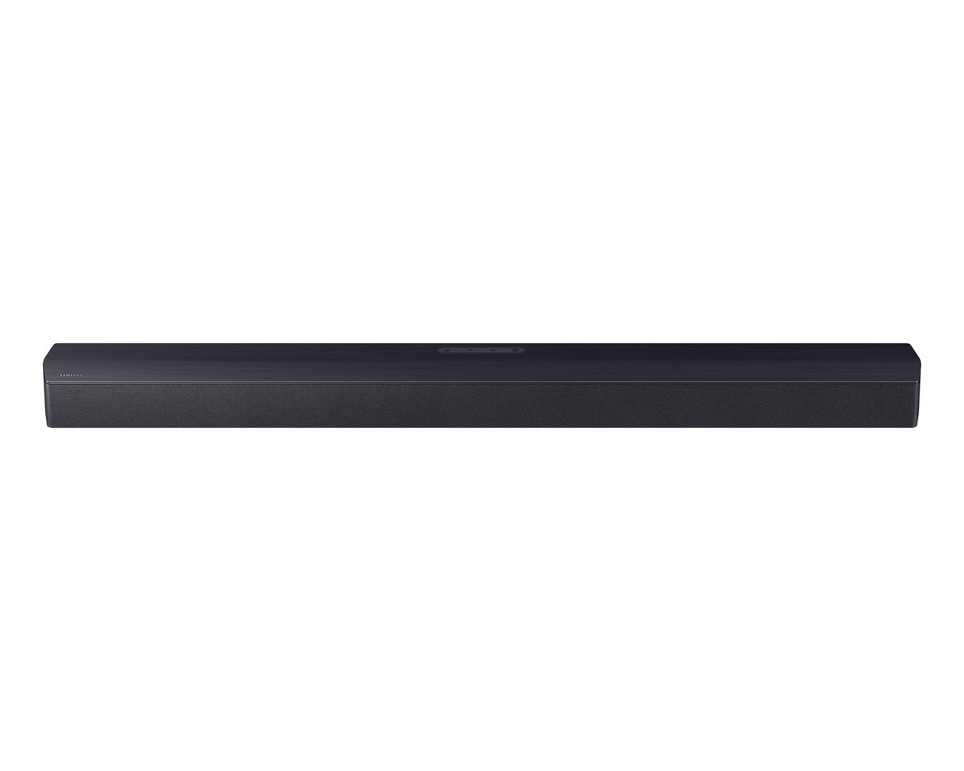 Samsung HW-B450F – מקרן קול 2.1 ערוצים עם סאב וופר אלחוטי מבית סמסונג | יבואן רשמי-משלוח מהיר – תמונה 7