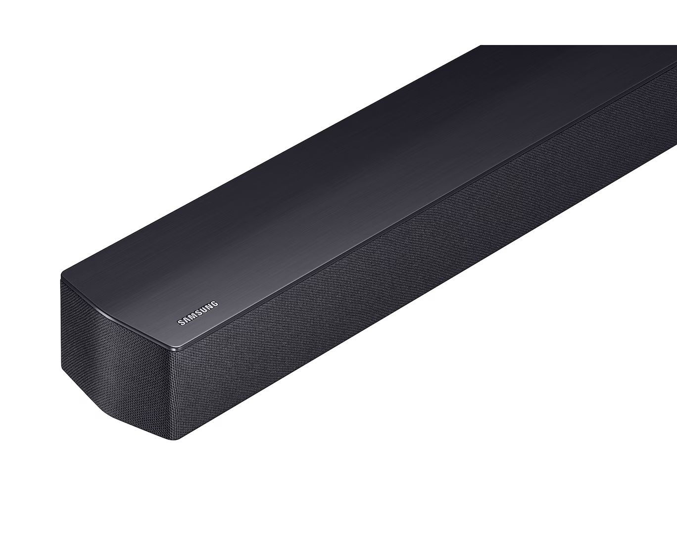 Samsung HW-B450F – מקרן קול 2.1 ערוצים עם סאב וופר אלחוטי מבית סמסונג | יבואן רשמי-משלוח מהיר – תמונה 8