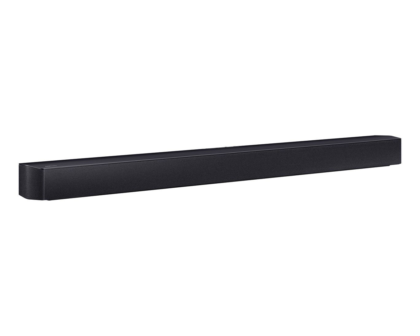 Samsung HW-B450F – מקרן קול 2.1 ערוצים עם סאב וופר אלחוטי מבית סמסונג | יבואן רשמי-משלוח מהיר – תמונה 9