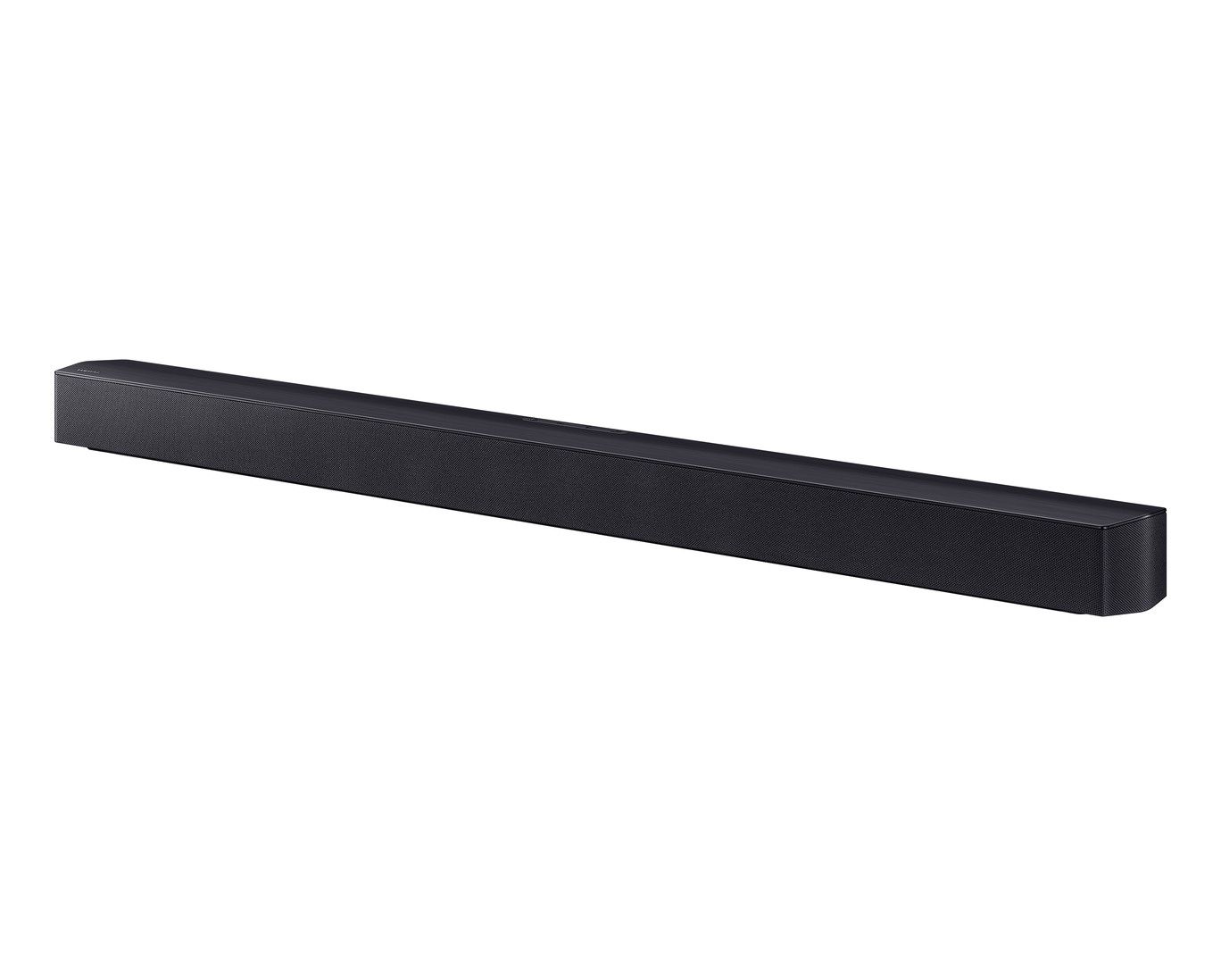 Samsung HW-B450F – מקרן קול 2.1 ערוצים עם סאב וופר אלחוטי מבית סמסונג | יבואן רשמי-משלוח מהיר – תמונה 10