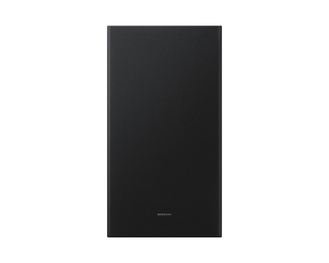 Samsung HW-B450F – מקרן קול 2.1 ערוצים עם סאב וופר אלחוטי מבית סמסונג | יבואן רשמי-משלוח מהיר – תמונה 11