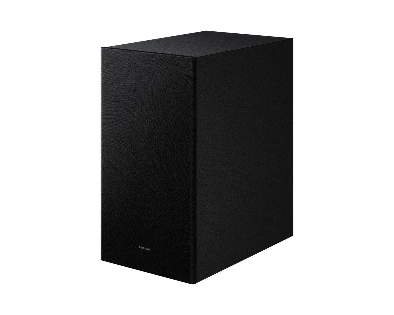 Samsung HW-B450F – מקרן קול 2.1 ערוצים עם סאב וופר אלחוטי מבית סמסונג | יבואן רשמי-משלוח מהיר – תמונה 13