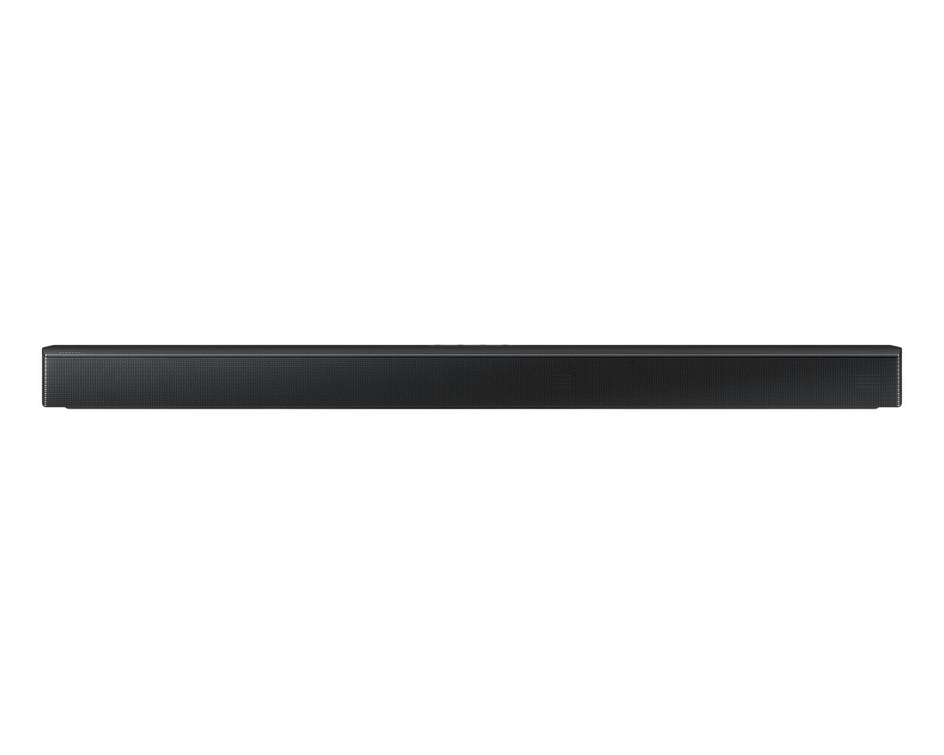 Samsung HW-B650F – מקרן קול 3.1 ערוצים עם סאב-וופר ותמיכת Dolby Audio ו-Q-Symphony סמסונג | יבואן רשמי-משלוח מהיר – תמונה 2