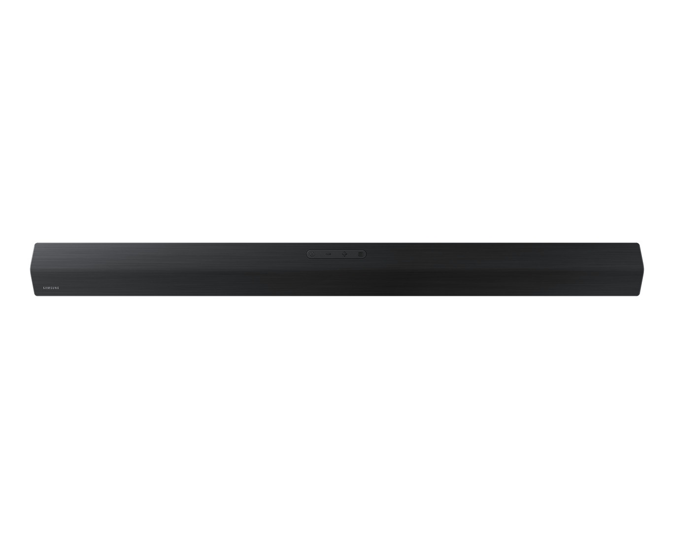 Samsung HW-B650F – מקרן קול 3.1 ערוצים עם סאב-וופר ותמיכת Dolby Audio ו-Q-Symphony סמסונג | יבואן רשמי-משלוח מהיר – תמונה 3