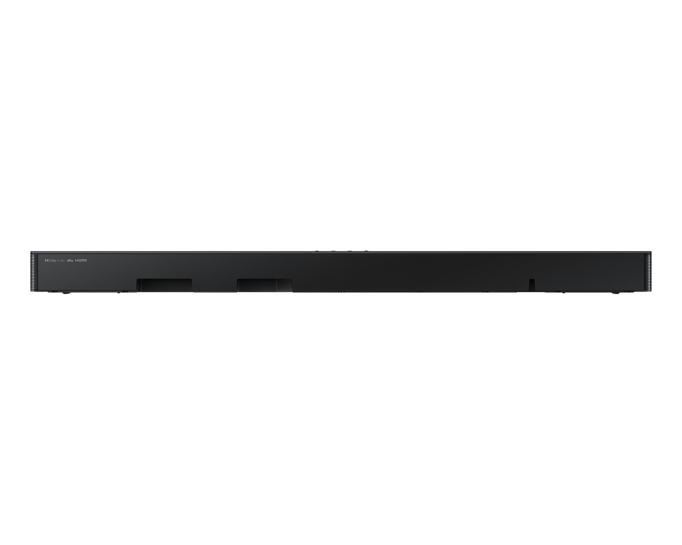 Samsung HW-B650F – מקרן קול 3.1 ערוצים עם סאב-וופר ותמיכת Dolby Audio ו-Q-Symphony סמסונג | יבואן רשמי-משלוח מהיר – תמונה 5