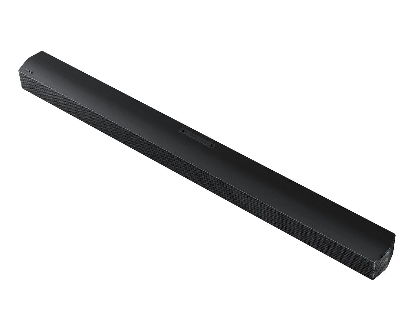 Samsung HW-B650F – מקרן קול 3.1 ערוצים עם סאב-וופר ותמיכת Dolby Audio ו-Q-Symphony סמסונג | יבואן רשמי-משלוח מהיר – תמונה 6