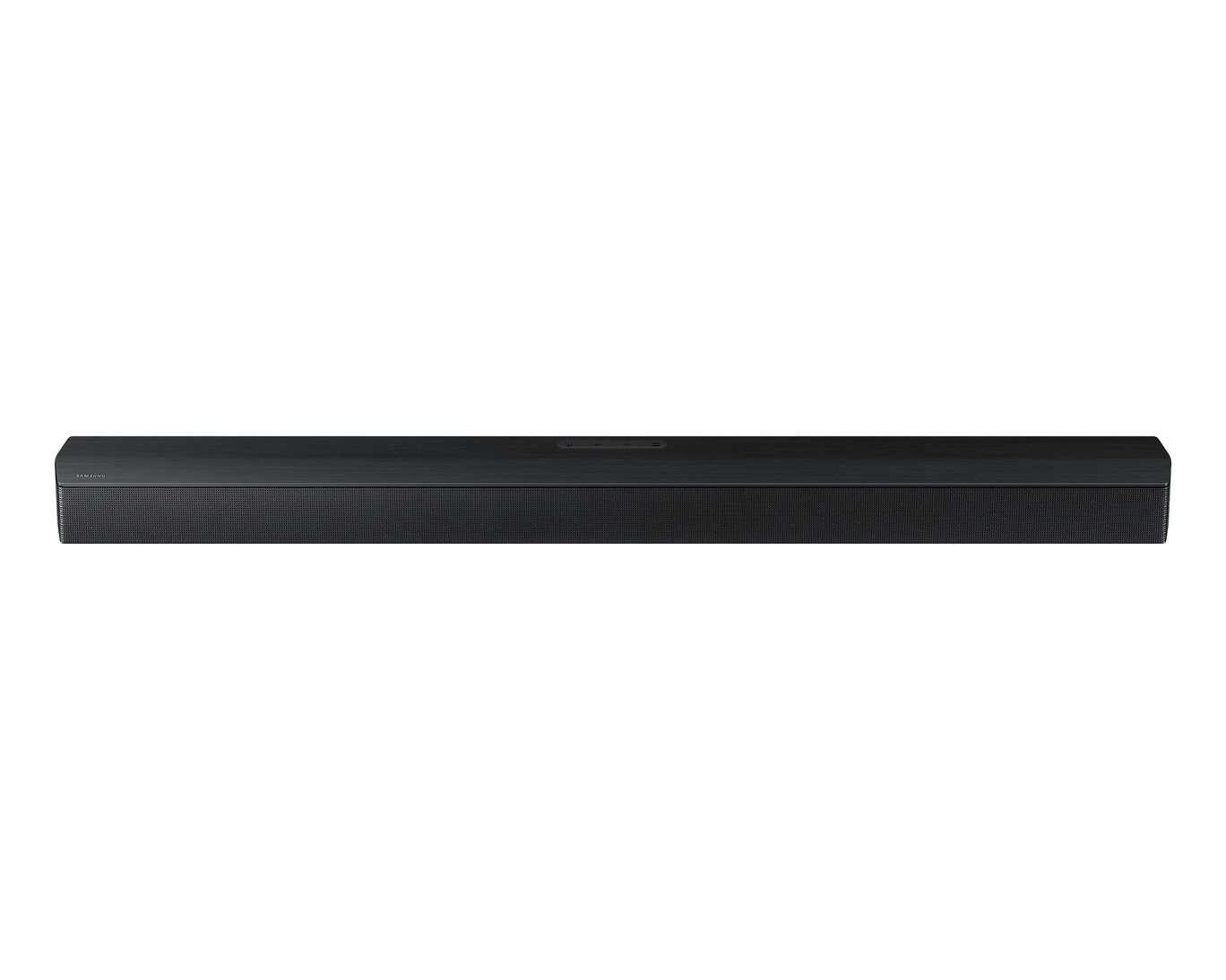 Samsung HW-B650F – מקרן קול 3.1 ערוצים עם סאב-וופר ותמיכת Dolby Audio ו-Q-Symphony סמסונג | יבואן רשמי-משלוח מהיר – תמונה 7