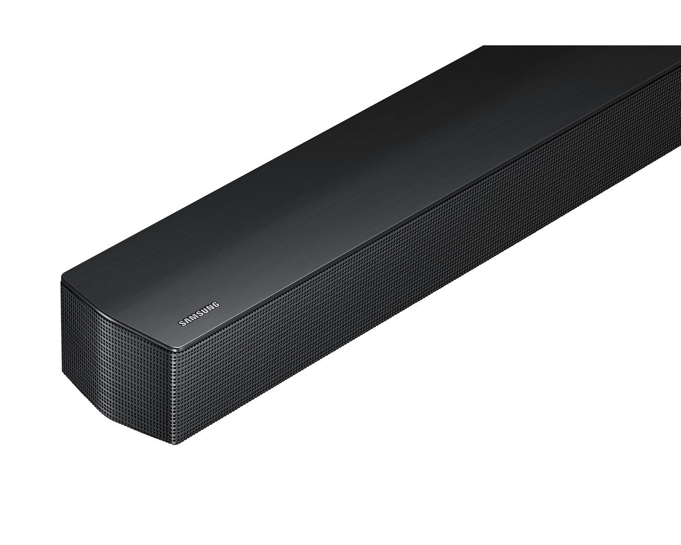 Samsung HW-B650F – מקרן קול 3.1 ערוצים עם סאב-וופר ותמיכת Dolby Audio ו-Q-Symphony סמסונג | יבואן רשמי-משלוח מהיר – תמונה 8