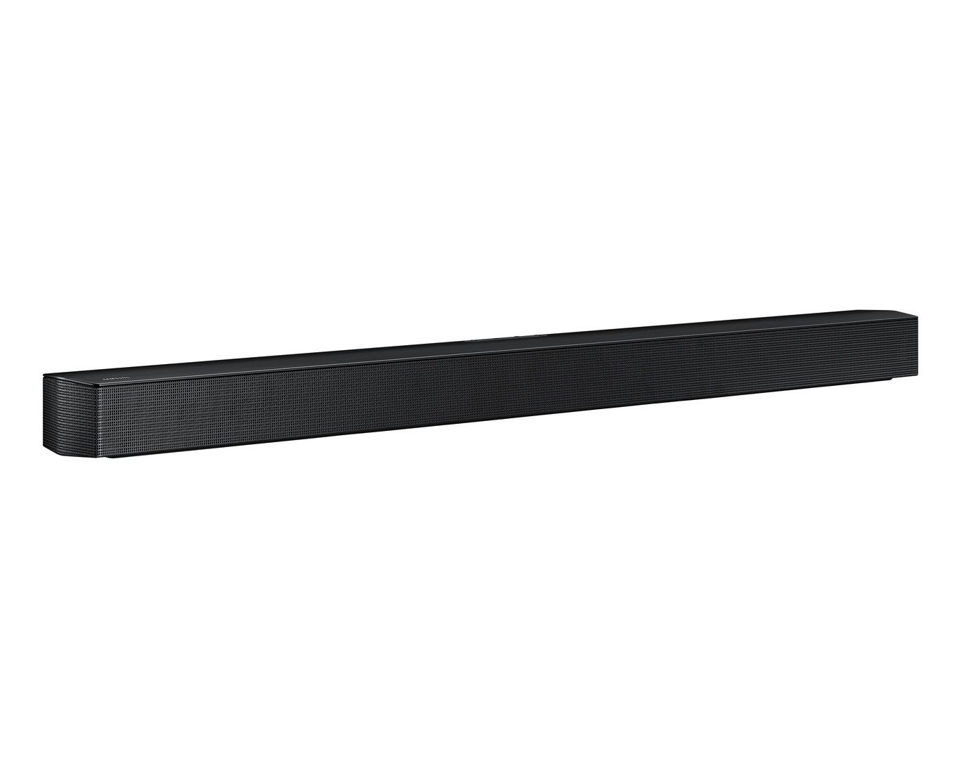 Samsung HW-B650F – מקרן קול 3.1 ערוצים עם סאב-וופר ותמיכת Dolby Audio ו-Q-Symphony סמסונג | יבואן רשמי-משלוח מהיר – תמונה 9