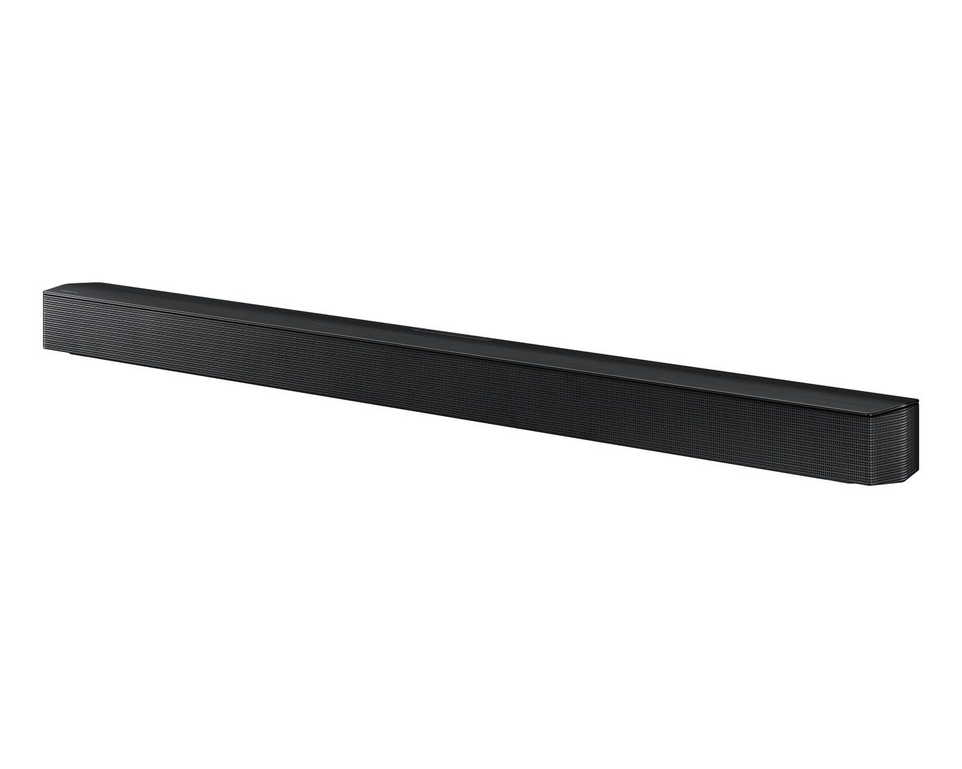 Samsung HW-B650F – מקרן קול 3.1 ערוצים עם סאב-וופר ותמיכת Dolby Audio ו-Q-Symphony סמסונג | יבואן רשמי-משלוח מהיר – תמונה 10
