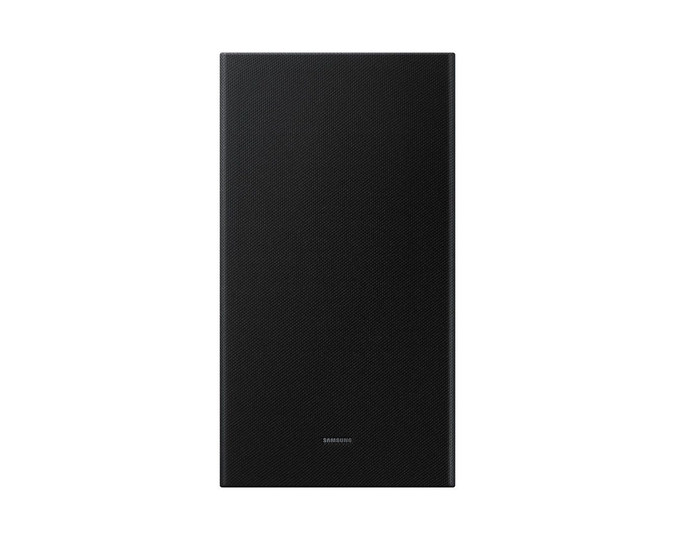 Samsung HW-B650F – מקרן קול 3.1 ערוצים עם סאב-וופר ותמיכת Dolby Audio ו-Q-Symphony סמסונג | יבואן רשמי-משלוח מהיר – תמונה 11