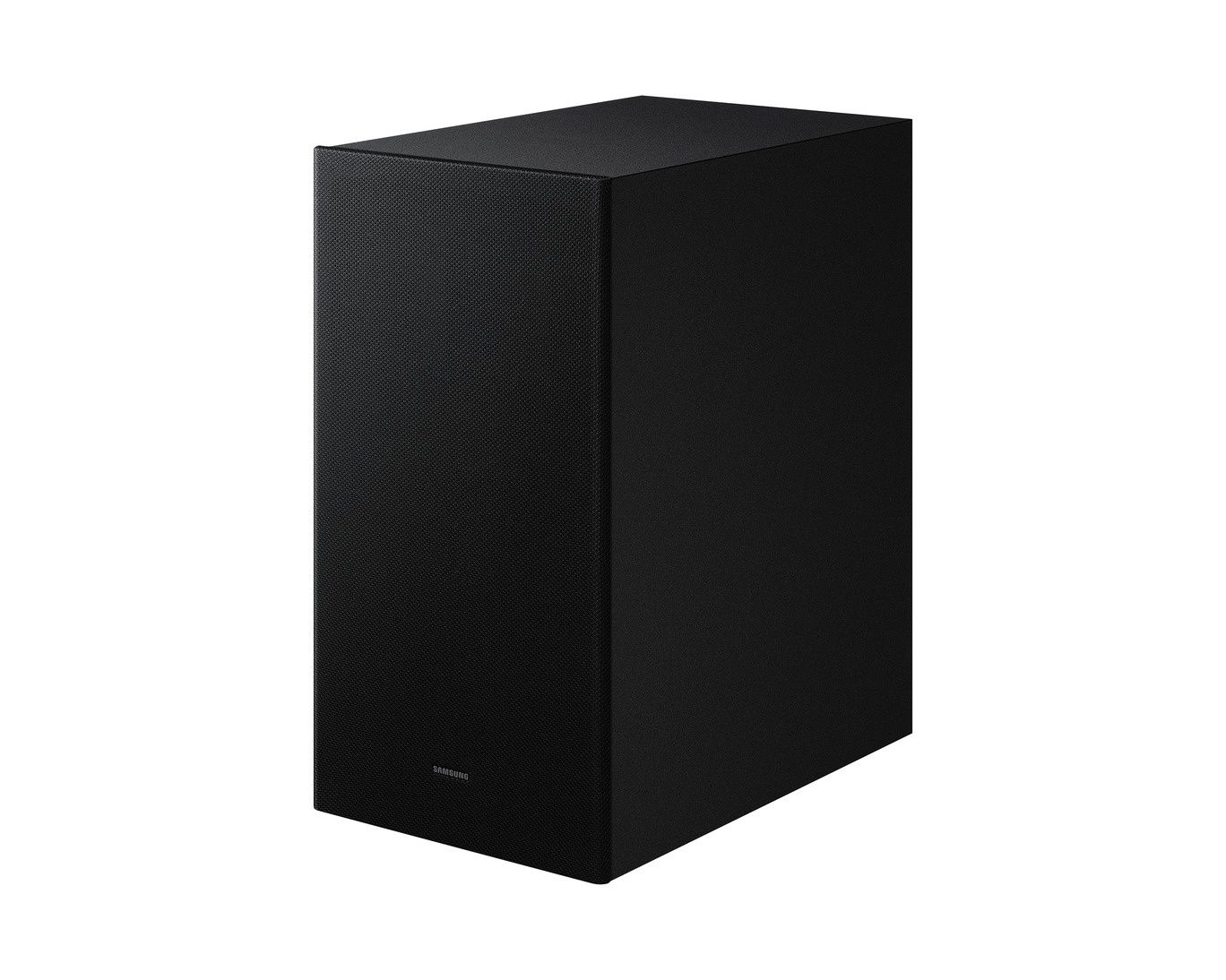 Samsung HW-B650F – מקרן קול 3.1 ערוצים עם סאב-וופר ותמיכת Dolby Audio ו-Q-Symphony סמסונג | יבואן רשמי-משלוח מהיר – תמונה 13