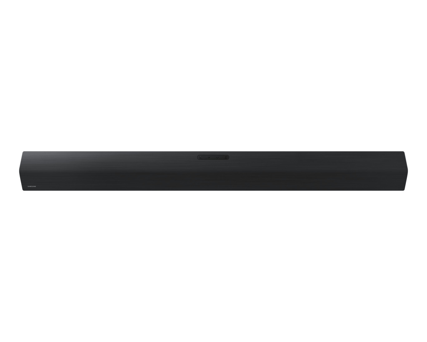 Samsung HW-B750F – מקרן קול 5.1 ערוצים עם Q-Symphony סמסונג שחור | יבואן רשמי – תמונה 3