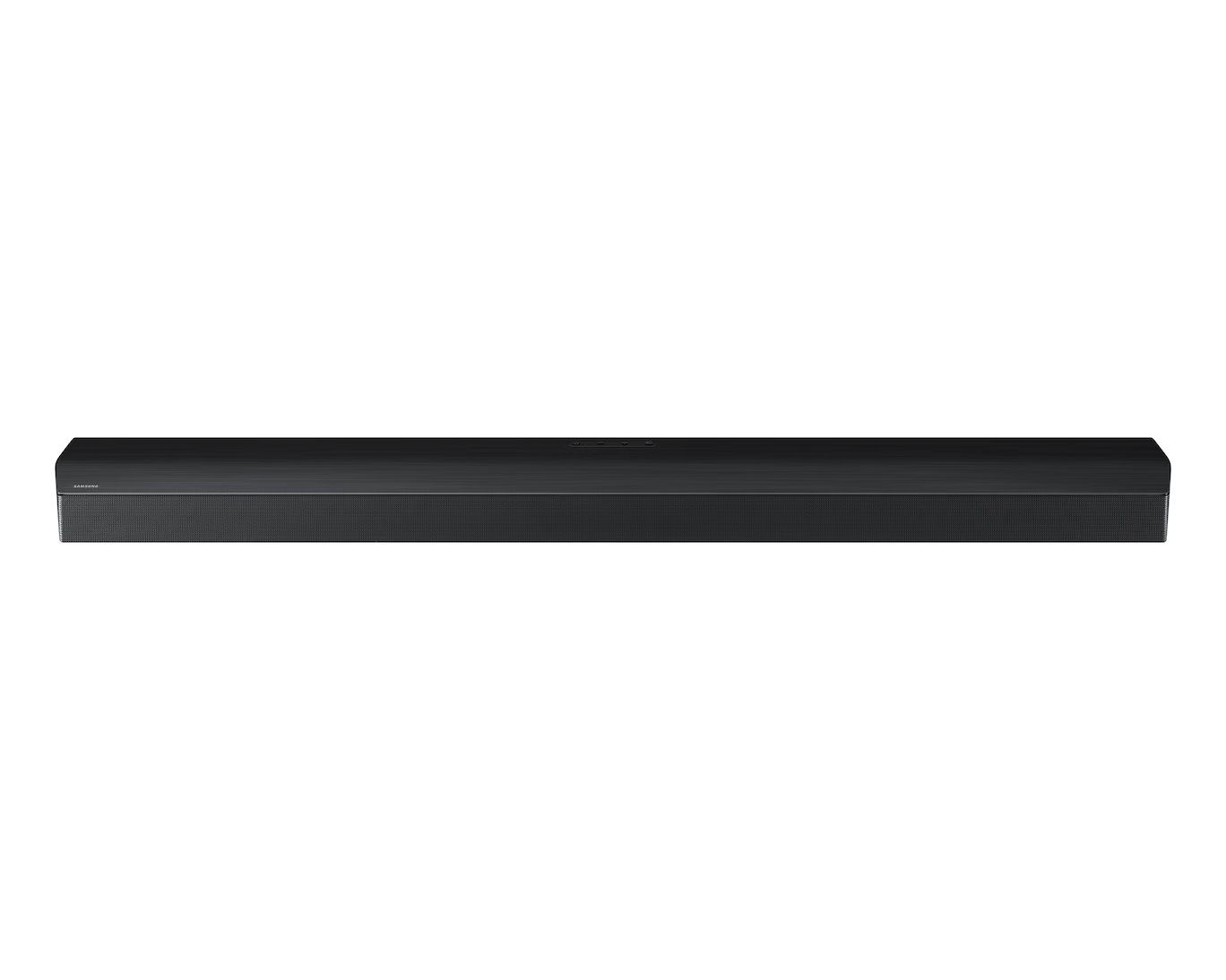 Samsung HW-B750F – מקרן קול 5.1 ערוצים עם Q-Symphony סמסונג שחור | יבואן רשמי – תמונה 7