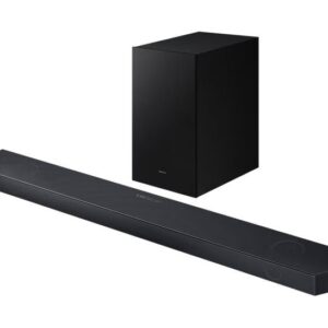 מקרן קול עם סאבוופר Samsung HW-Q700D 3.1.2ch Pro | יבואן רשמי-משלוח מהיר