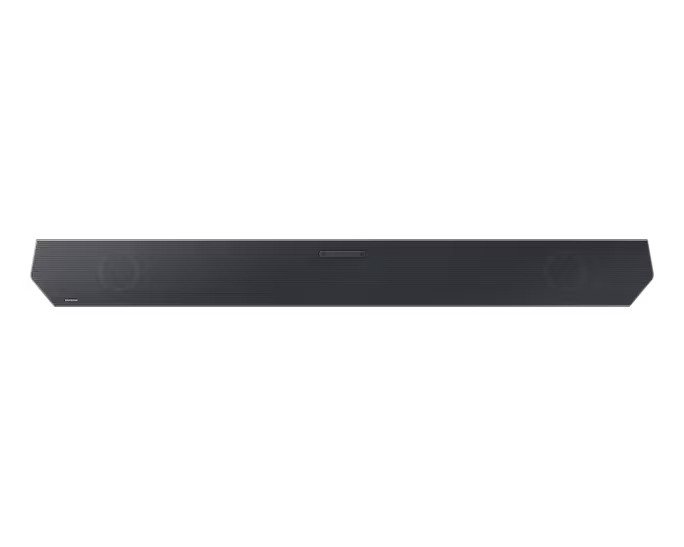 מקרן קול עם סאבוופר Samsung HW-Q700D 3.1.2ch Pro | יבואן רשמי-משלוח מהיר – תמונה 4