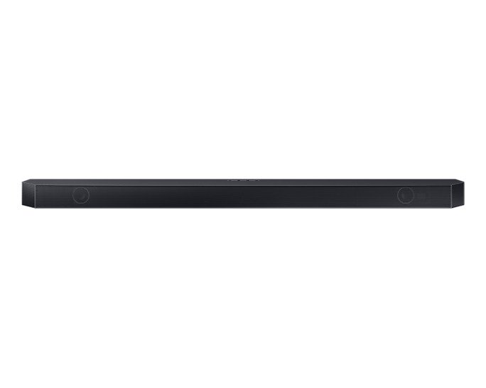 מקרן קול עם סאבוופר Samsung HW-Q700D 3.1.2ch Pro | יבואן רשמי-משלוח מהיר – תמונה 5