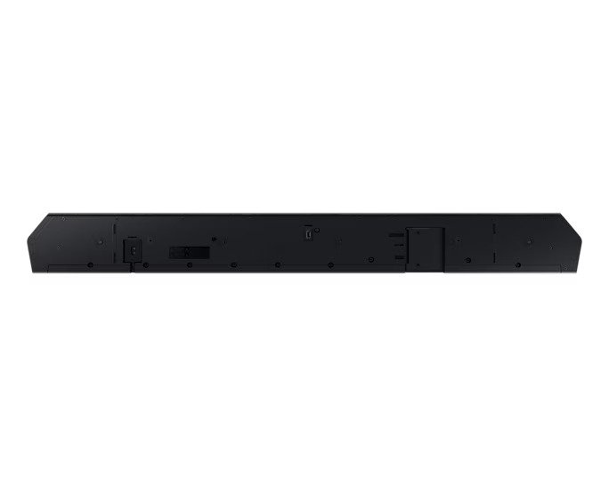 מקרן קול עם סאבוופר Samsung HW-Q700D 3.1.2ch Pro | יבואן רשמי-משלוח מהיר – תמונה 6