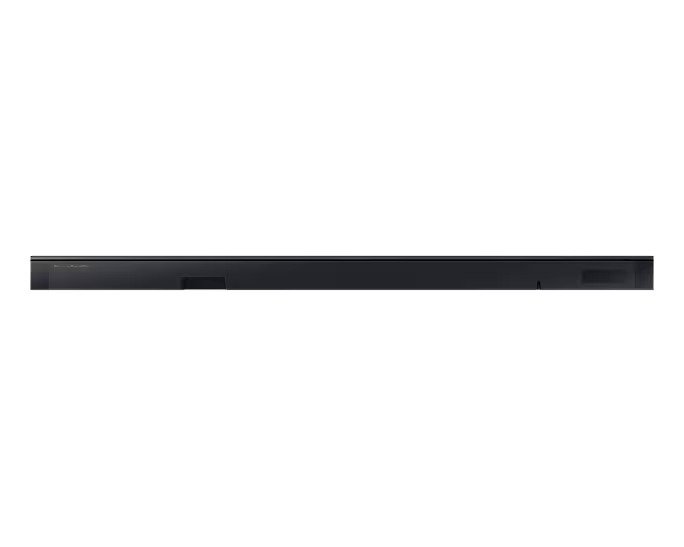 מקרן קול עם סאבוופר Samsung HW-Q700D 3.1.2ch Pro | יבואן רשמי-משלוח מהיר – תמונה 7