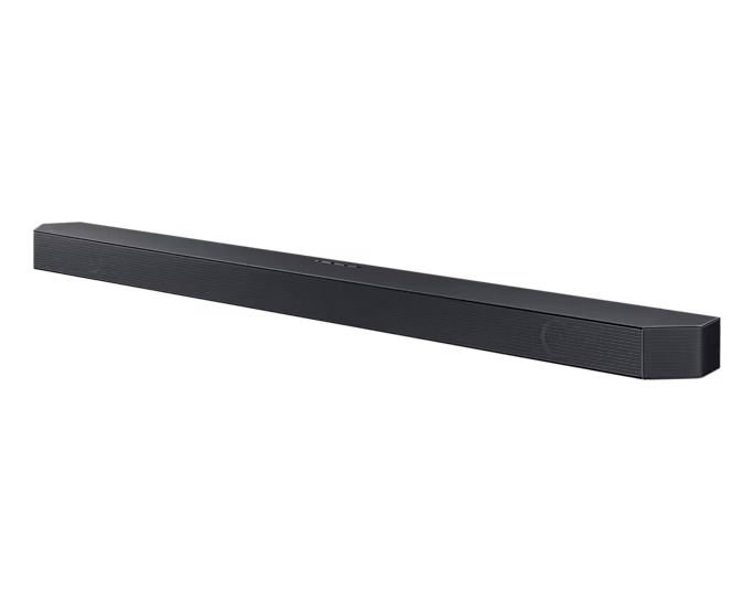 מקרן קול עם סאבוופר Samsung HW-Q700D 3.1.2ch Pro | יבואן רשמי-משלוח מהיר – תמונה 9