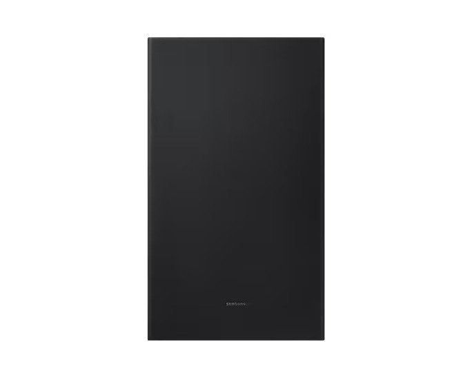מקרן קול עם סאבוופר Samsung HW-Q700D 3.1.2ch Pro | יבואן רשמי-משלוח מהיר – תמונה 11