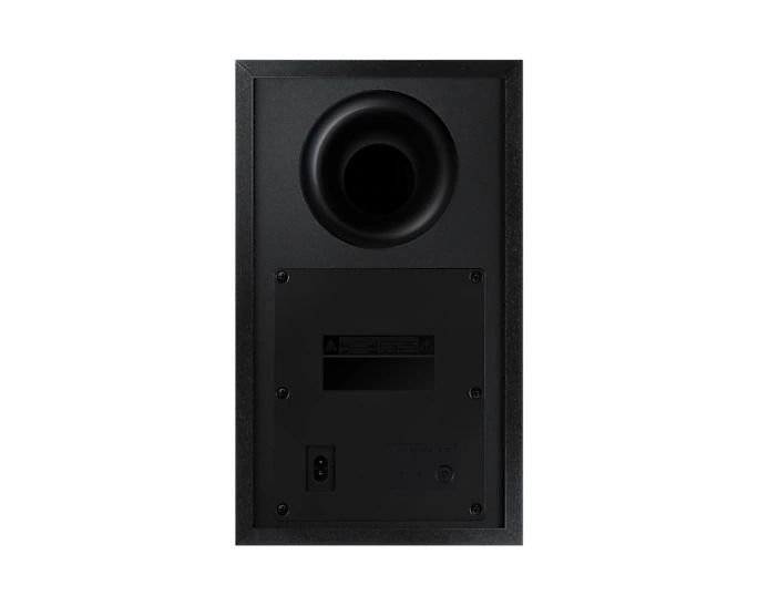 מקרן קול עם סאבוופר Samsung HW-Q700D 3.1.2ch Pro | יבואן רשמי-משלוח מהיר – תמונה 12