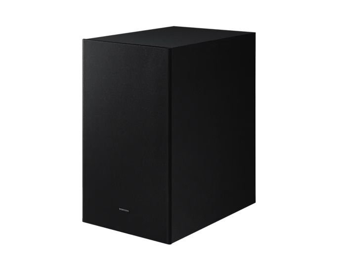 מקרן קול עם סאבוופר Samsung HW-Q700D 3.1.2ch Pro | יבואן רשמי-משלוח מהיר – תמונה 13